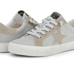 Vintage Havana Sneakers